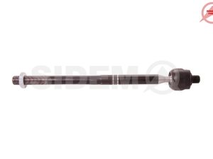 Bieleta directie SIDEM 3413 – FORD | AutoRival