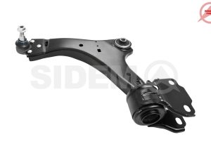 Brat suspensie roata SIDEM 3470 – FORD | AutoRival