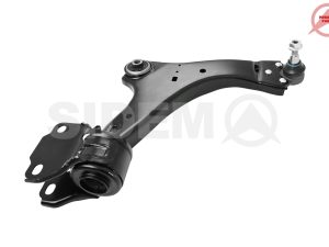 Brat suspensie roata SIDEM 3471 – FORD | AutoRival