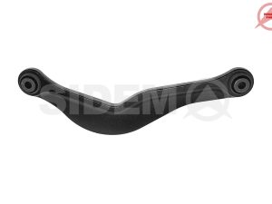 Brat / bieleta suspensie roata SIDEM 3472 – FORD | AutoRival