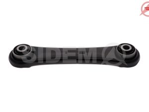 Brat / bieleta suspensie roata SIDEM 3473 – FORD | AutoRival
