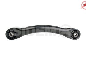 Brat / bieleta suspensie roata SIDEM 3479 – FORD | AutoRival