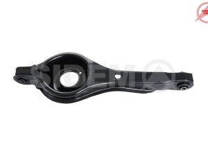 Brat suspensie roata SIDEM 3572 – FORD | AutoRival
