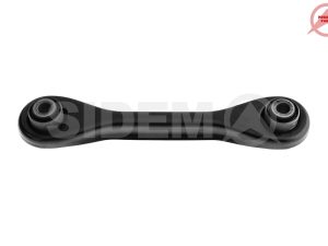 Brat / bieleta suspensie roata SIDEM 3574 – FORD | AutoRival