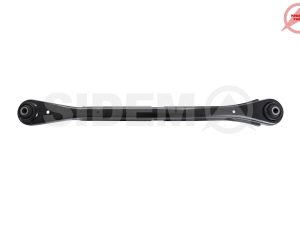 Brat / bieleta suspensie roata SIDEM 3579 – FORD | AutoRival