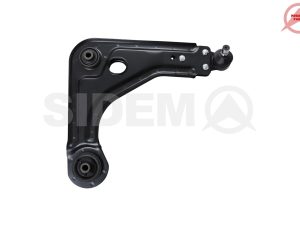 Brat suspensie roata SIDEM 3585 – FORD | AutoRival