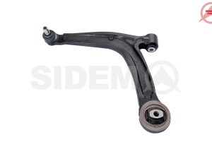 Brat suspensie roata SIDEM 3670 – FORD | AutoRival