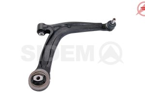 Brat suspensie roata SIDEM 3671 – FORD | AutoRival