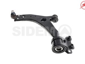 Brat suspensie roata SIDEM 3672 – FORD | AutoRival