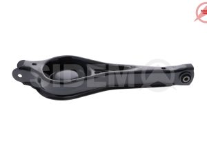 Brat suspensie roata SIDEM 3674 – FORD | AutoRival