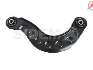 Brat / bieleta suspensie roata SIDEM 3675 – FORD | AutoRival