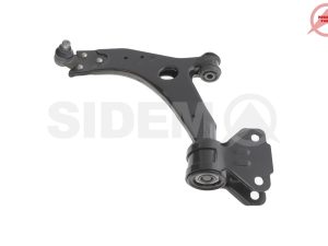 Brat suspensie roata SIDEM 3676 – FORD | AutoRival