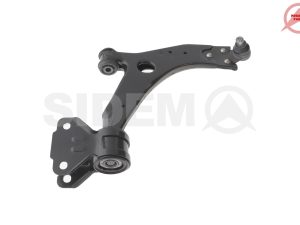 Brat suspensie roata SIDEM 3677 – FORD | AutoRival
