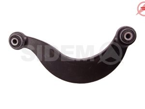 Brat / bieleta suspensie roata SIDEM 3678 – FORD | AutoRival