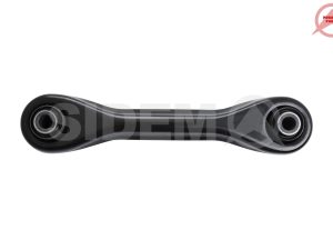 Brat / bieleta suspensie roata SIDEM 3679 – FORD | AutoRival
