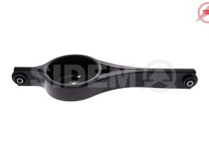 Brat suspensie roata SIDEM 3772 – FORD | AutoRival