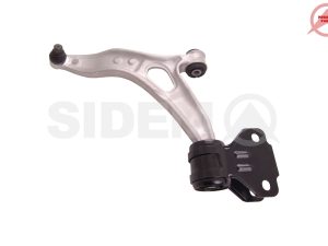 Brat suspensie roata SIDEM 3774 – FORD | AutoRival