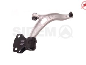 Brat suspensie roata SIDEM 3775 – FORD | AutoRival