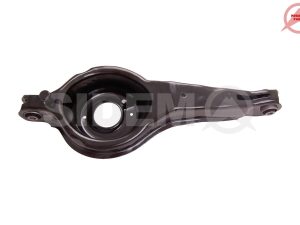 Brat suspensie roata SIDEM 3776 – FORD | AutoRival