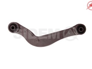 Brat / bieleta suspensie roata SIDEM 3778 – FORD | AutoRival