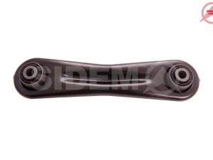 Brat / bieleta suspensie roata SIDEM 3779 – FORD | AutoRival