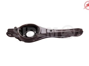 Brat suspensie roata SIDEM 3870 – FORD | AutoRival