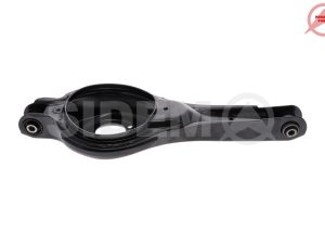 Brat suspensie roata SIDEM 3871 – FORD | AutoRival