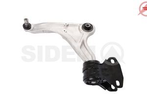 Brat suspensie roata SIDEM 3876 – FORD | AutoRival
