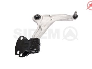 Brat suspensie roata SIDEM 3877 – FORD | AutoRival