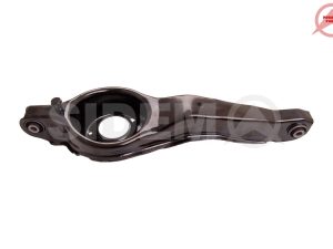 Brat suspensie roata SIDEM 3878 – FORD | AutoRival