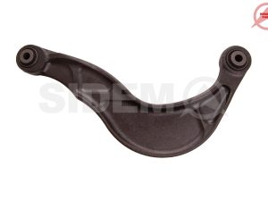 Brat / bieleta suspensie roata SIDEM 3879 – FORD | AutoRival