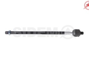 Bieleta directie SIDEM 4210 – FORD | AutoRival