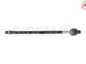 Bieleta directie SIDEM 4211 – FORD | AutoRival