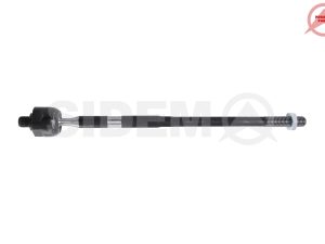 Bieleta directie SIDEM 4213 – FORD | AutoRival