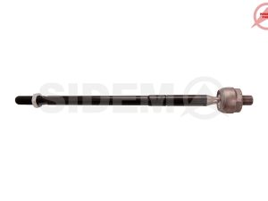 Bieleta directie SIDEM 4215 – FORD | AutoRival