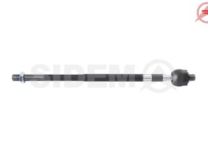 Bieleta directie SIDEM 4237 – FORD | AutoRival