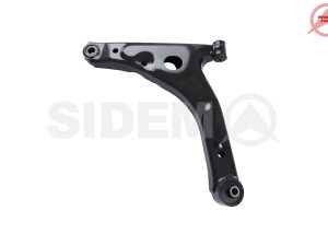 Brat suspensie roata SIDEM 4270 – FORD | AutoRival