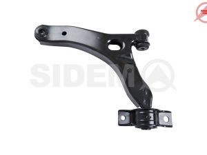 Brat suspensie roata SIDEM 4272 – FORD | AutoRival