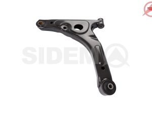 Brat suspensie roata SIDEM 4276 – FORD | AutoRival