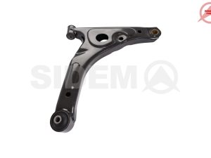 Brat suspensie roata SIDEM 4277 – FORD | AutoRival