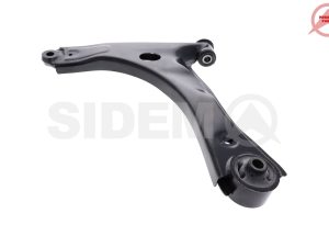 Brat suspensie roata SIDEM 4278 – FORD | AutoRival