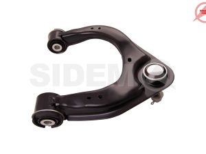 Brat suspensie roata SIDEM 4375 – FORD | AutoRival