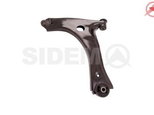 Brat suspensie roata SIDEM 4376 – FORD | AutoRival