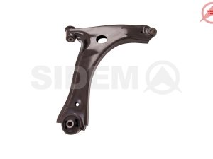 Brat suspensie roata SIDEM 4377 – FORD | AutoRival