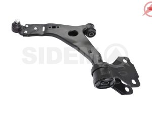 Brat suspensie roata SIDEM 4378 – FORD | AutoRival
