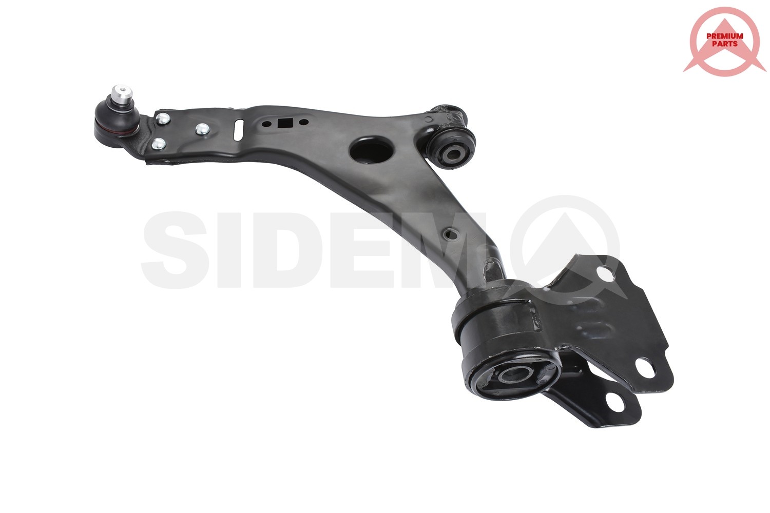 Brat suspensie roata SIDEM 4378 – FORD | AutoRival