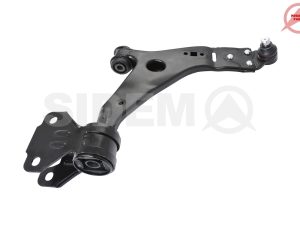 Brat suspensie roata SIDEM 4379 – FORD | AutoRival