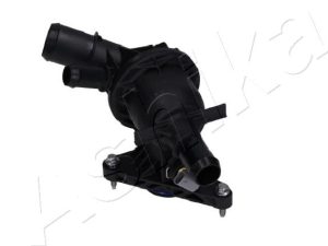 Termostat lichid racire ASHIKA 38-00-0331 – FORD | AutoRival