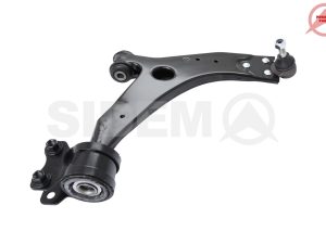 Brat suspensie roata SIDEM 67175 – FORD | AutoRival