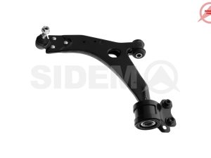 Brat suspensie roata SIDEM 67270 – FORD | AutoRival
